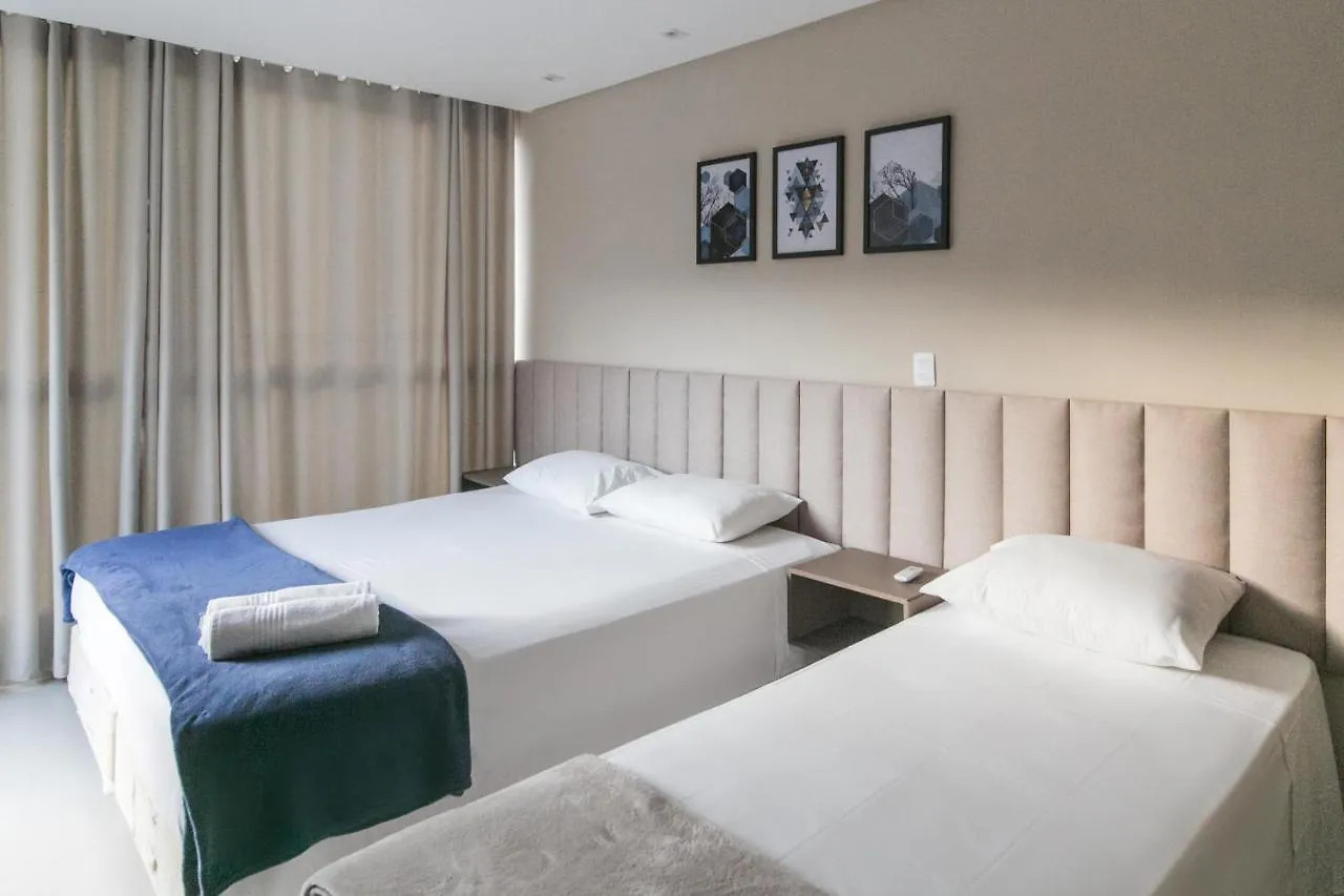 Casa Requinte, 4 Suites , Piscina II Balneário Camboriú Brasil