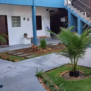 Da Apartamento Fortaleza (Ceara)