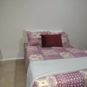 Amplo 10 Mim Da Apartamento Cabo Frio
